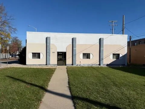 414 N State, Alma MI 48801 photo 1