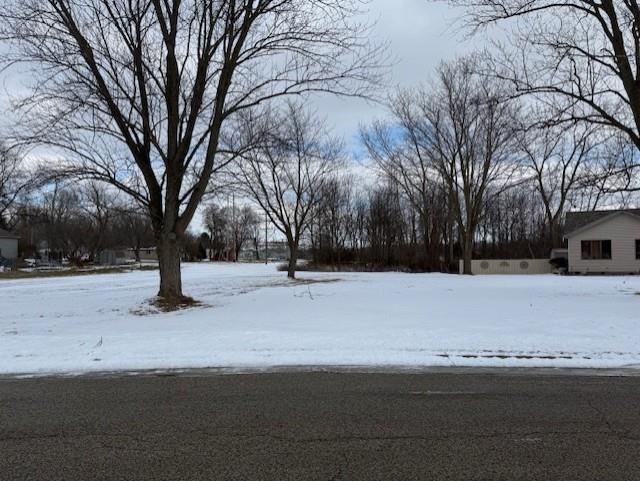 TBD Riverview, Alma MI 48801 photo 1