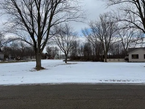 TBD Riverview, Alma MI 48801 photo 1