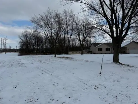 TBD Riverview, Alma MI 48801 photo 2