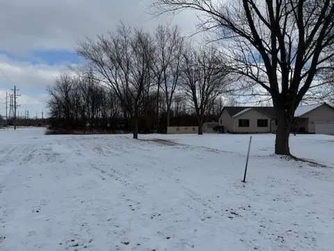 TBD Riverview, Alma MI 48801 photo 3