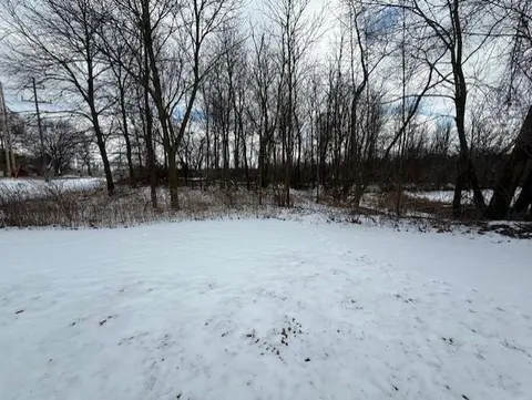 TBD Riverview, Alma MI 48801 photo 4