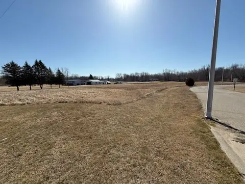 TBD Dawn Drive, Saint Louis MI 48880 photo 1