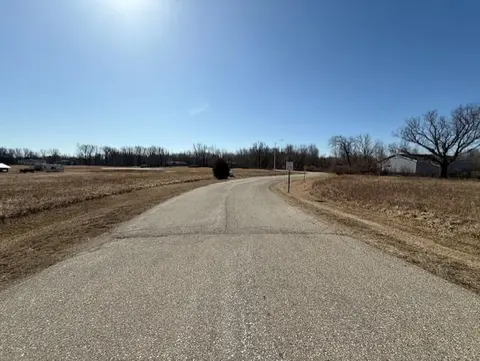 TBD Dawn Drive, Saint Louis MI 48880 photo 3