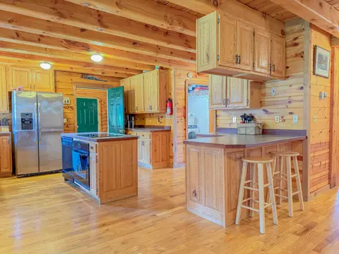 753 N School Road, Weidman MI 48893 photo 2