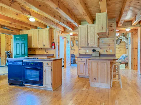753 N School Road, Weidman MI 48893 photo 3