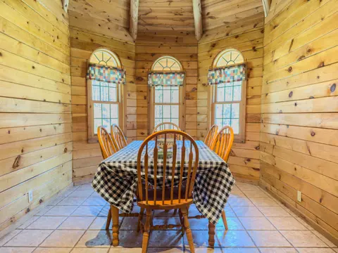 753 N School Road, Weidman MI 48893 photo 4