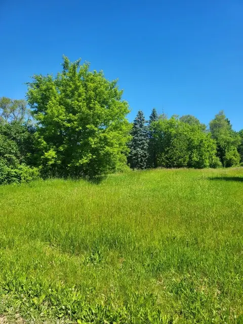 4957 E Valley Road, Mount Pleasant MI 48858 photo 3