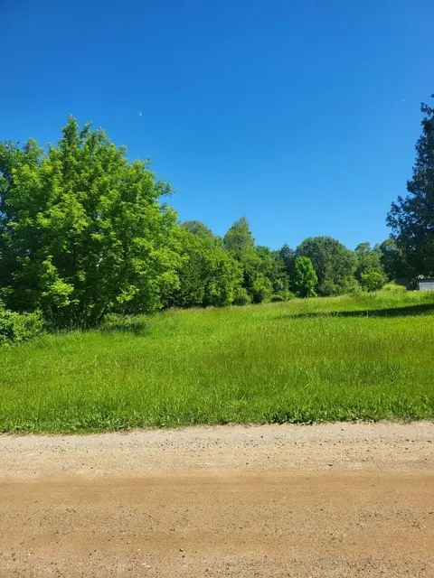 4957 E Valley Road, Mount Pleasant MI 48858 photo 4