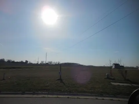 248 Ruby Court, Alma MI 48801 photo 2