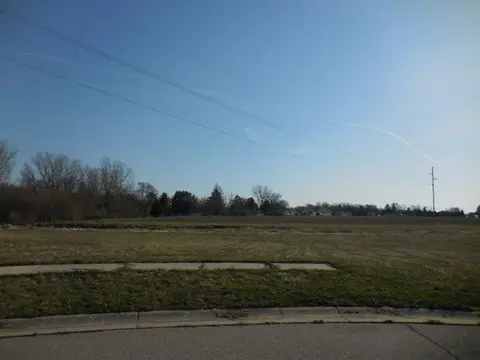 248 Ruby Court, Alma MI 48801 photo 3