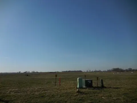248 Ruby Court, Alma MI 48801 photo 5