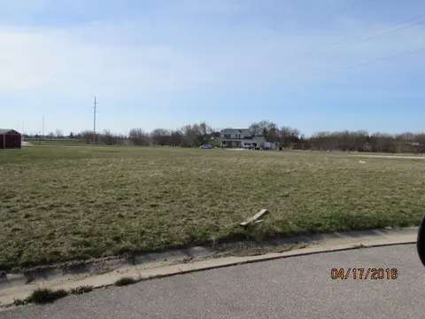 278 Ruby Court, Alma MI 48801 photo 3