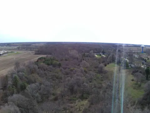 3293 S Isabella Road, Mount Pleasant MI 48858 photo 3