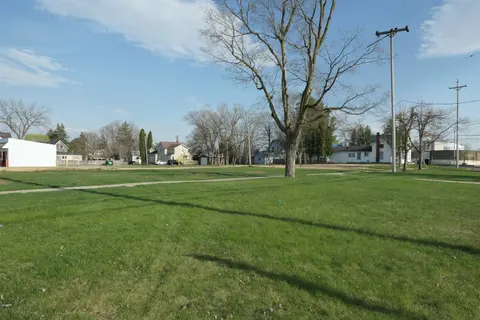 323 W Superior Street, Alma MI 48801 photo 5