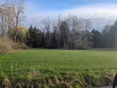 N/A Pine Street, Omer MI 48749 photo 5