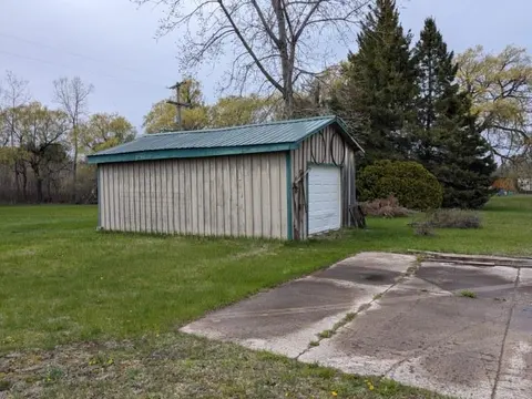 00 Maple Ridge Road, Twining MI 48766 photo 1