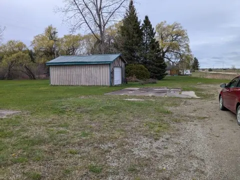 00 Maple Ridge Road, Twining MI 48766 photo 2