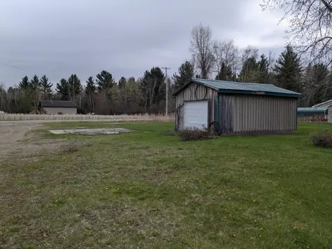 00 Maple Ridge Road, Twining MI 48766 photo 3