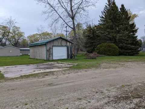 00 Maple Ridge Road, Twining MI 48766 photo 4
