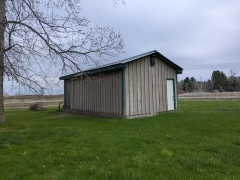00 Maple Ridge Road, Twining MI 48766 photo 5