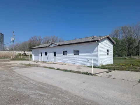 4250 S Huron Road, Standish MI 48658 photo 3