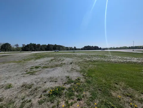 4250 S Huron Road, Standish MI 48658 photo 4