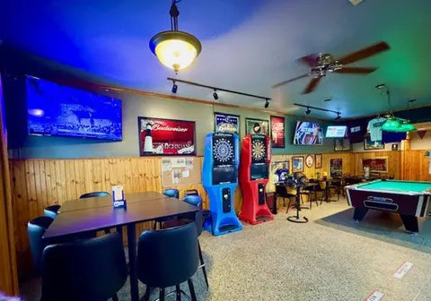 308 N State Street, Alma MI 48801 photo 4