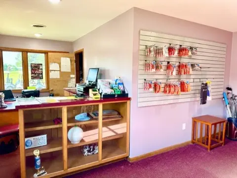 7795 S Clare Avenue, Clare MI 48617 photo 3