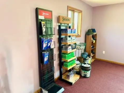 7795 S Clare Avenue, Clare MI 48617 photo 4