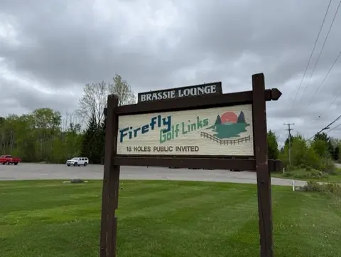 7795 S Clare Avenue, Clare MI 48617 photo 5