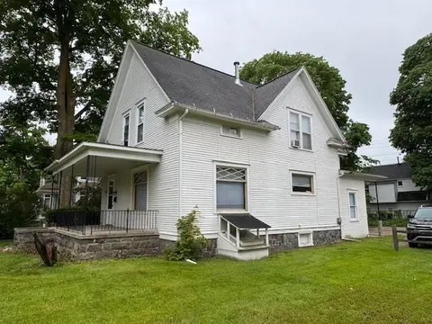510 S Main, Mount Pleasant MI 48858 photo 3