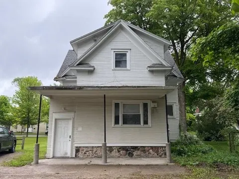 510 S Main, Mount Pleasant MI 48858 photo 4
