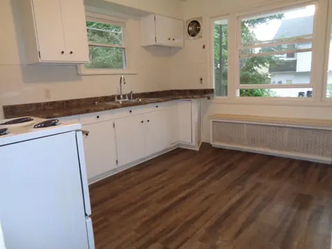 510 S Main, Mount Pleasant MI 48858 photo 5