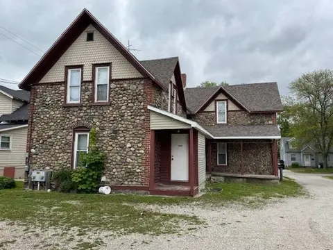 1020 S Lansing, Mount Pleasant MI 48858 photo 4