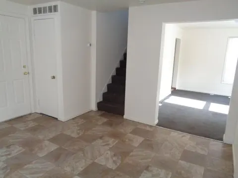 1020 S Lansing, Mount Pleasant MI 48858 photo 5