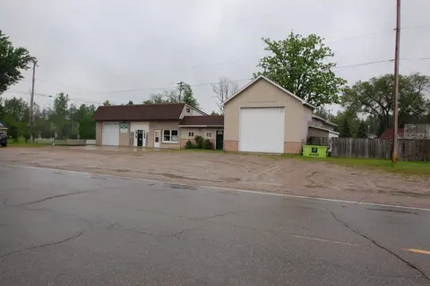 1486 N M-76, Alger MI 48610 photo 1