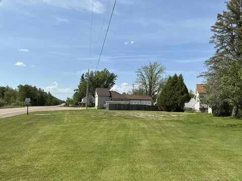 1486 N M-76, Alger MI 48610 photo 2