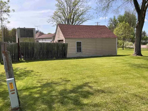 1486 N M-76, Alger MI 48610 photo 3