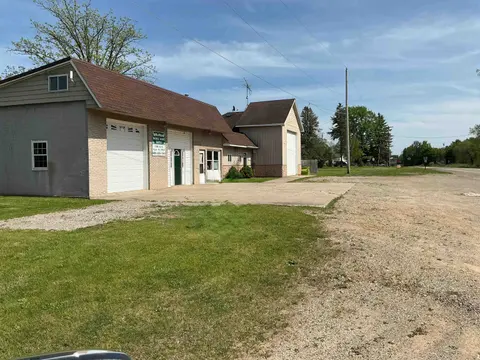 1486 N M-76, Alger MI 48610 photo 4