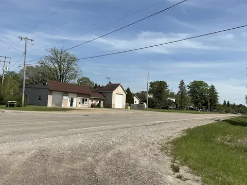 1486 N M-76, Alger MI 48610 photo 5