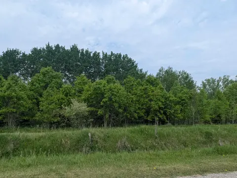 N/A Twining Road, Au Gres MI 48703 photo 2