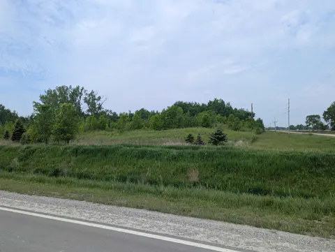 N/A Twining Road, Au Gres MI 48703 photo 4