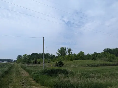 N/A Twining Road, Au Gres MI 48703 photo 5