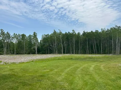 NKA S Huron, Standish MI 48658 photo 4