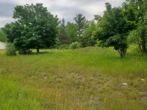 7205 E Pickard Road, Mount Pleasant MI 48858 photo 1