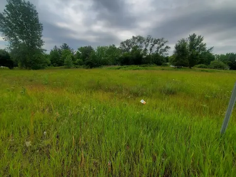 7205 E Pickard Road, Mount Pleasant MI 48858 photo 4