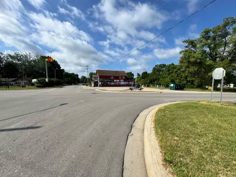 8990 E Pere Marquette, Clare MI 48617 photo 5