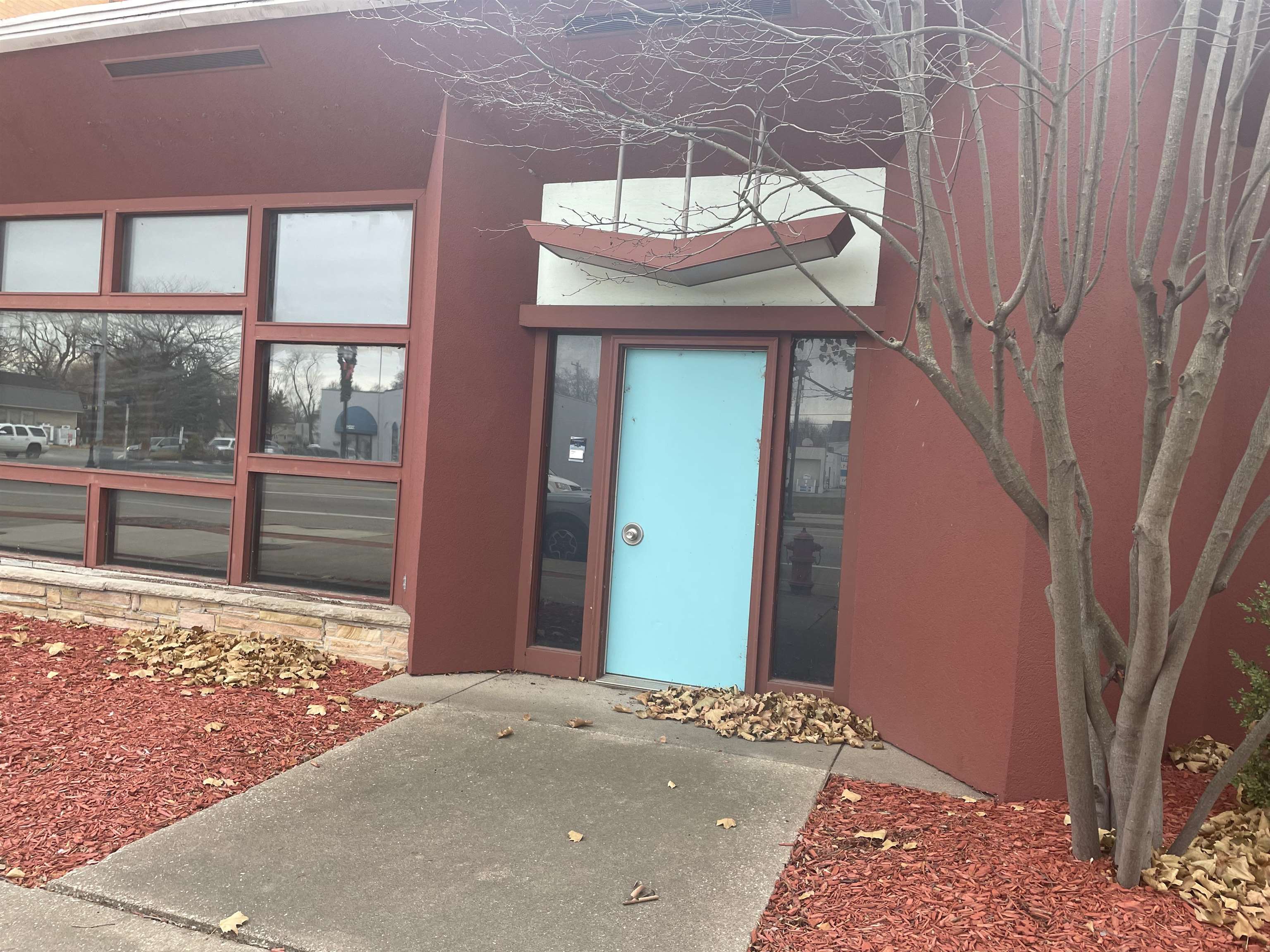 324 E Superior Street, Alma MI 48801 photo 1