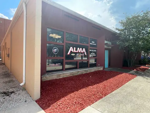 324 E Superior Street, Alma MI 48801 photo 3